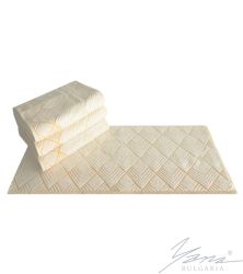 Velká osuška Relina