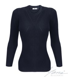 Dámský svetr bijesyn
