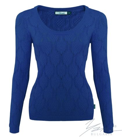 Dámský svetr bijesyn