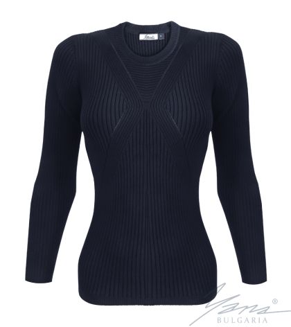 Dámský svetr bijesyn