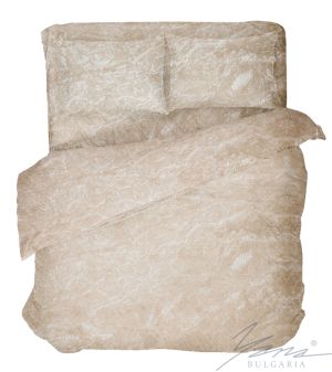 Női kéttónusú intarziás "O" nyakú pulóver zöld