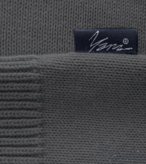 Pánská polokošile s krátkým rukávem, Šedá