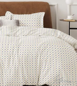 Stardust Bedding