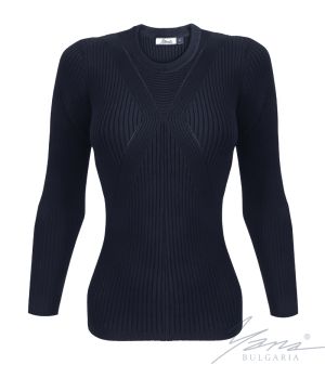 Dámský svetr bijesyn